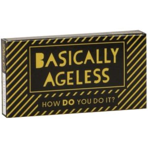 f69e3451 f36c 467f b9d2 4f80e3bca614 jpeg