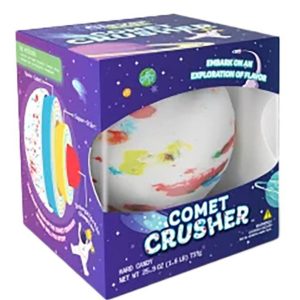 ff398322 6dd2 4a34 bad9 44b9e7ed11ee jpeg