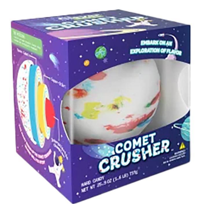 ff398322 6dd2 4a34 bad9 44b9e7ed11ee jpeg