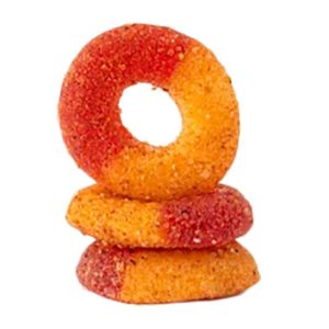 24762379 ab82 4748 b42c ed97208d4df7 jpeg