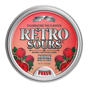 32fc3cc7 1776 418a 8954 74ec26bafa17 jpeg