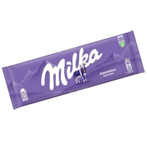 5b871e4e 6a64 49f3 9208 c281931c5b36 jpeg