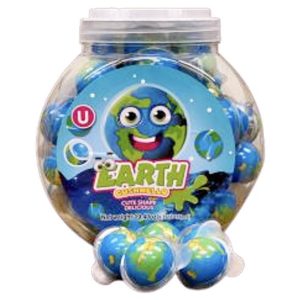 622f1006 795c 4978 8d12 682a0e6b9527 jpeg