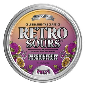 dffa6d0a a441 44e2 a98a cd5fbe919085 jpeg