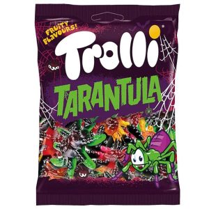 Trolli Tarantula