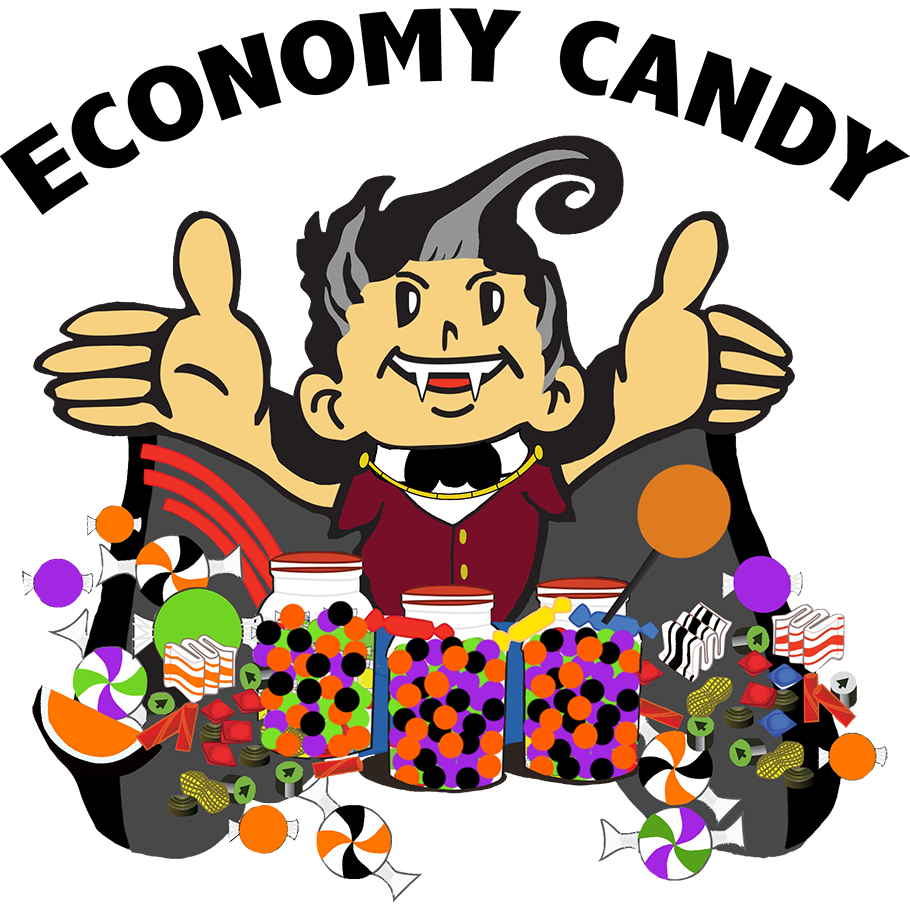 economy candy