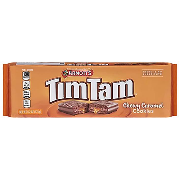 7473e8ff cf81 4010 89ae 4b7834b24a85 jpeg