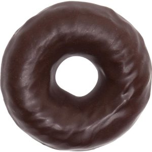 Joyva Jelly Rings - Passover