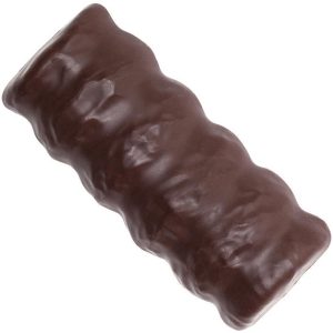 Joyva Marshmallow Twists - Vanilla - Passover