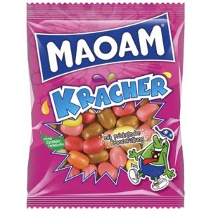 Maoam Kracher - Original