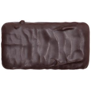 Joyva Raspberry Jell Bites - Passover