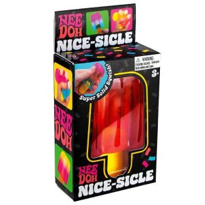 Schylling - Nee Doh Nice-Sicle