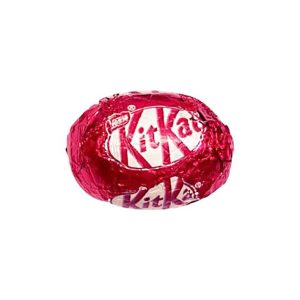Kit Kat Eggs - Imported