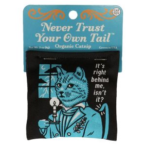 ECONOMY CANDY FOR PETS