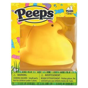 Scented Squishi - Peeps