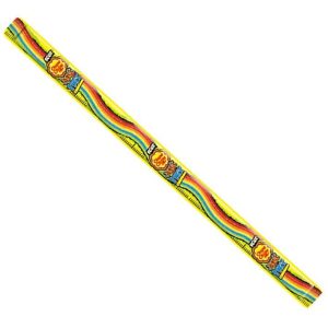 Chupa Chups - Sour Belt - Giant