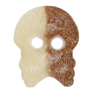 Bubs - Cool Cola Skalle