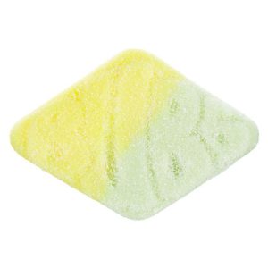 Bubs Diamonds - Tutti Fruitti