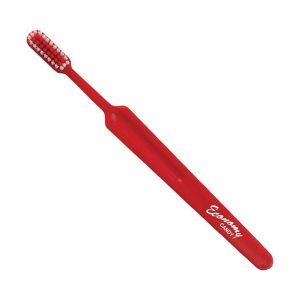 Economy Candy Toothbrush