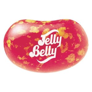Jelly Belly - Sizzlin' Cinnamon