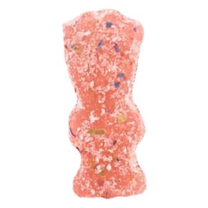 Sour Patch Kids - Glow Ups