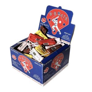BB Bats - Assorted