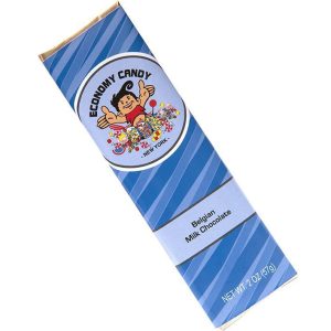 Economy Candy Bar - Milk Chocolate