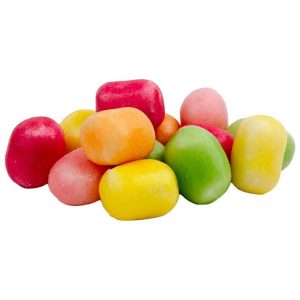 Maoam Kastanjer (Swedish)