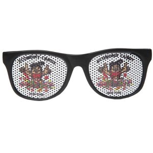 Economy Candy Sunglasses