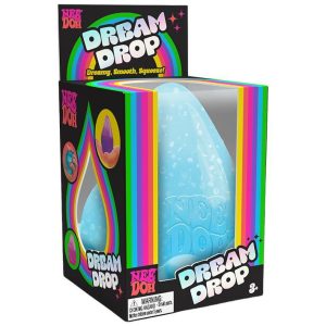 Schylling - Nee Doh Dream Drop
