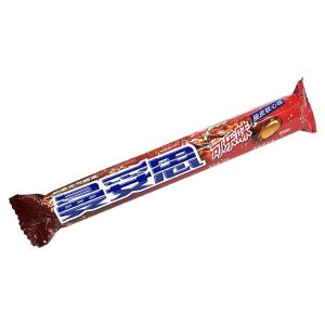 Mentos - Cola (Chinese)