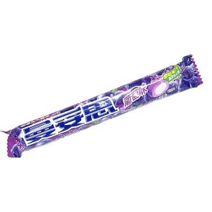 Mentos - Grape (Chinese)