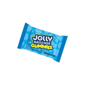 Jolly Rancher Gummies - Original