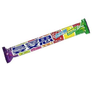 Mentos - Neon Candy (Chinese)