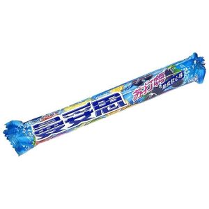 Mentos - Soda Kick (Chinese)