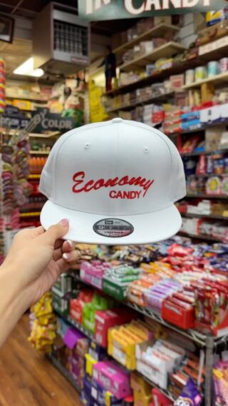 Kinder Schoko-Bons - Economy Candy